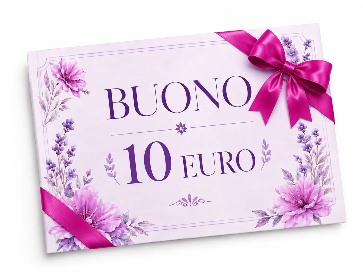 Buono Regalo