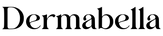 Dermabella