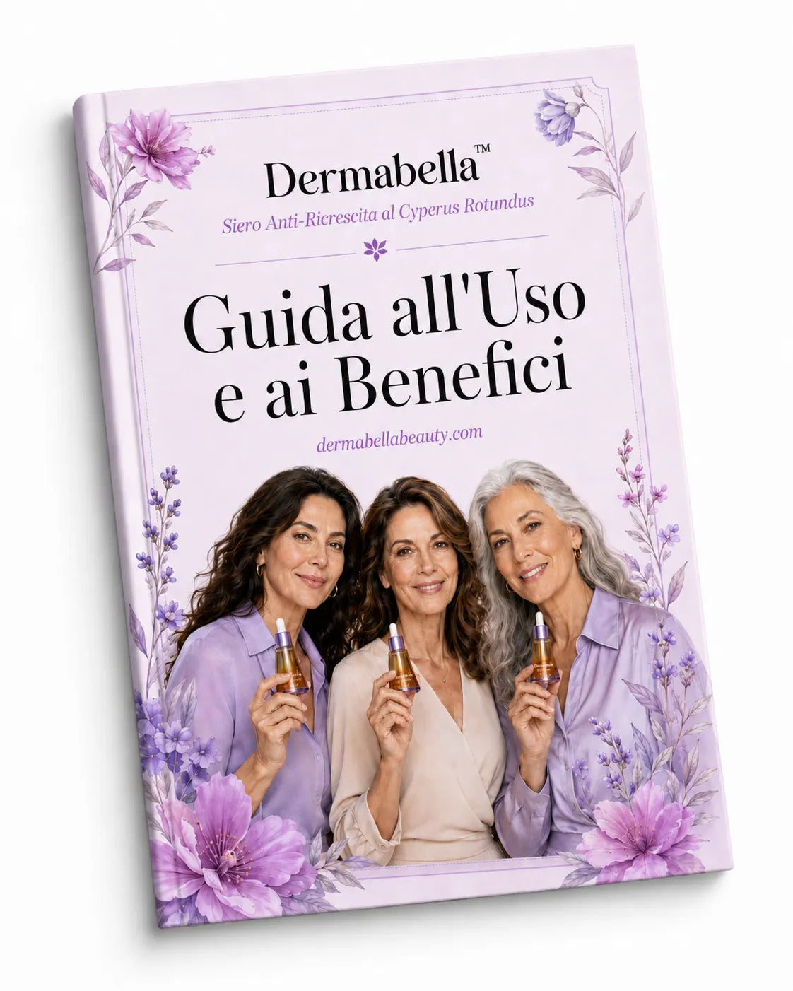 Guida all'Uso e ai Benefici – Edizione Digitale