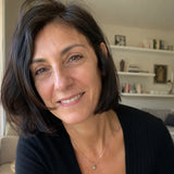 Giovanna, 47